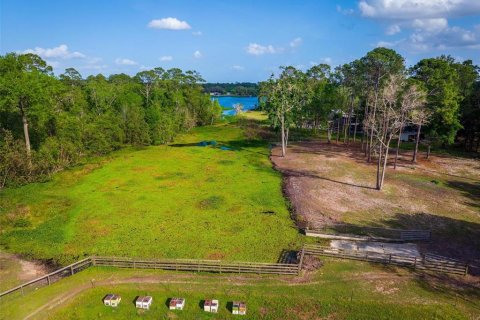 Land in Paisley, Florida № 1620801 - photo 23