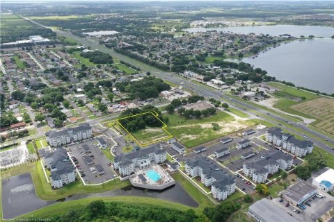 Land in Winter Haven, Florida № 2104104 - photo 10
