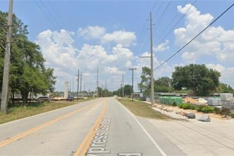 Land in Winter Haven, Florida № 2104104 - photo 12