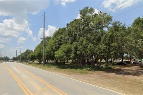 Land in Winter Haven, Florida № 2104104 - photo 13