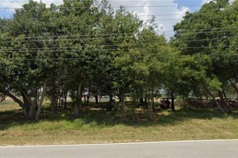 Land in Winter Haven, Florida № 2104104 - photo 11