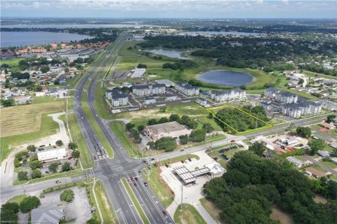 Land in Winter Haven, Florida № 2104104 - photo 9