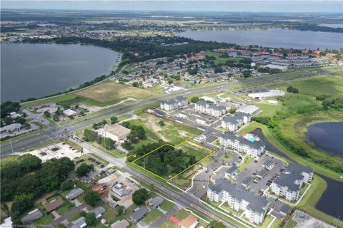 Land in Winter Haven, Florida № 2104104 - photo 6