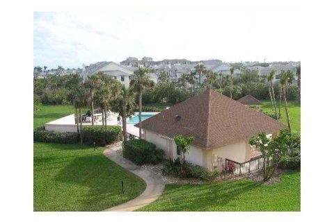 Condominio en alquiler en Jupiter, Florida, 2 dormitorios, 128.67 m2 № 1011759 - foto 1