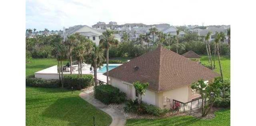 Condominio en Jupiter, Florida, 2 dormitorios  № 1011759