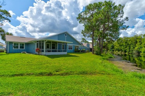 Dúplex en venta en Daytona Beach, Florida, 2 dormitorios, 136.29 m2 № 1913665 - foto 25