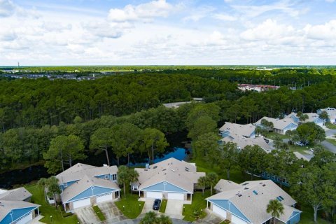 Dúplex en venta en Daytona Beach, Florida, 2 dormitorios, 136.29 m2 № 1913665 - foto 26