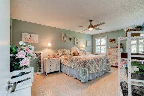 Dúplex en venta en Daytona Beach, Florida, 2 dormitorios, 136.29 m2 № 1913665 - foto 17