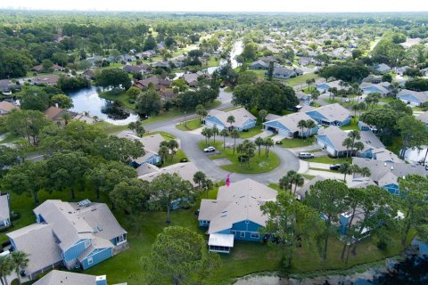 Dúplex en venta en Daytona Beach, Florida, 2 dormitorios, 136.29 m2 № 1913665 - foto 27