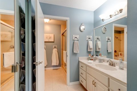 Dúplex en venta en Daytona Beach, Florida, 2 dormitorios, 136.29 m2 № 1913665 - foto 19