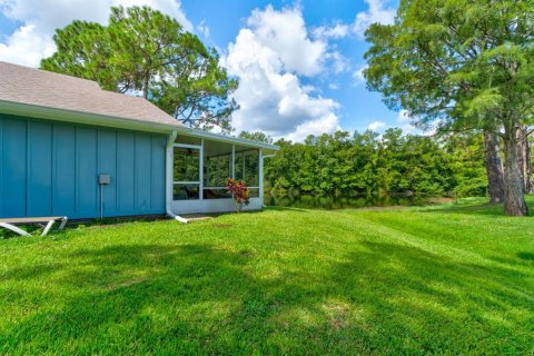Dúplex en venta en Daytona Beach, Florida, 2 dormitorios, 136.29 m2 № 1913665 - foto 22