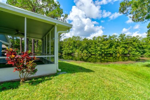 Dúplex en venta en Daytona Beach, Florida, 2 dormitorios, 136.29 m2 № 1913665 - foto 23