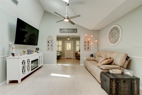 Dúplex en venta en Daytona Beach, Florida, 2 dormitorios, 136.29 m2 № 1913665 - foto 10
