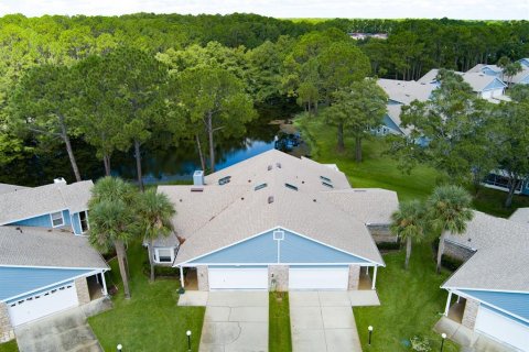 Dúplex en venta en Daytona Beach, Florida, 2 dormitorios, 136.29 m2 № 1913665 - foto 28