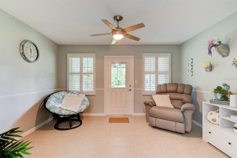 Dúplex en venta en Daytona Beach, Florida, 2 dormitorios, 136.29 m2 № 1913665 - foto 11