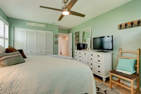 Dúplex en venta en Daytona Beach, Florida, 2 dormitorios, 136.29 m2 № 1913665 - foto 15