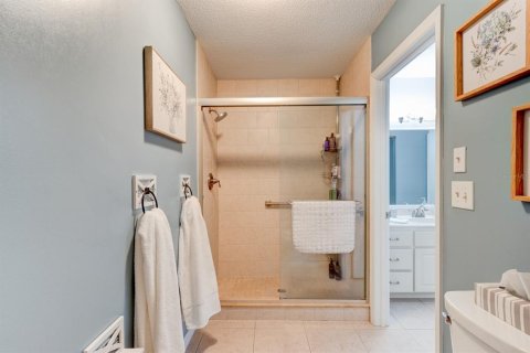 Dúplex en venta en Daytona Beach, Florida, 2 dormitorios, 136.29 m2 № 1913665 - foto 21