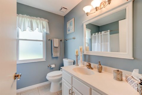 Dúplex en venta en Daytona Beach, Florida, 2 dormitorios, 136.29 m2 № 1913665 - foto 13