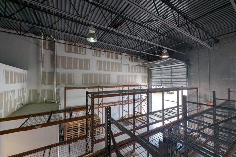 Propiedad comercial en venta en Saint Lucie, Florida, 139.35 m2 № 1893694 - foto 30
