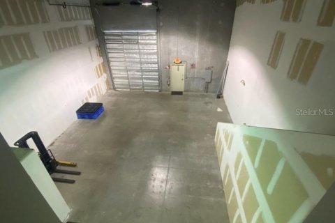Propiedad comercial en venta en Saint Lucie, Florida, 139.35 m2 № 1893694 - foto 3