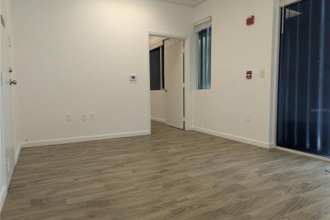 Propiedad comercial en venta en Saint Lucie, Florida, 139.35 m2 № 1893694 - foto 10