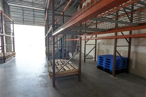 Propiedad comercial en venta en Saint Lucie, Florida, 139.35 m2 № 1893694 - foto 15