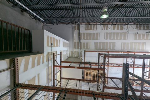 Propiedad comercial en venta en Saint Lucie, Florida, 139.35 m2 № 1893694 - foto 27