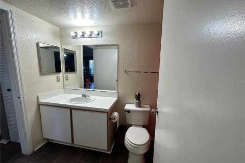 Купить кондоминиум в Киссимми, Флорида 6 комнат, 95.32м2, № 1904650 - фото 12