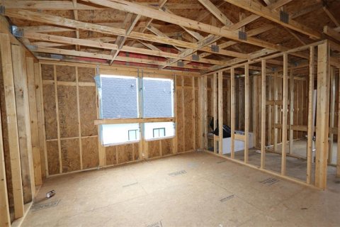 Touwnhouse à vendre à Tampa, Floride: 4 chambres, 217.11 m2 № 1743672 - photo 8