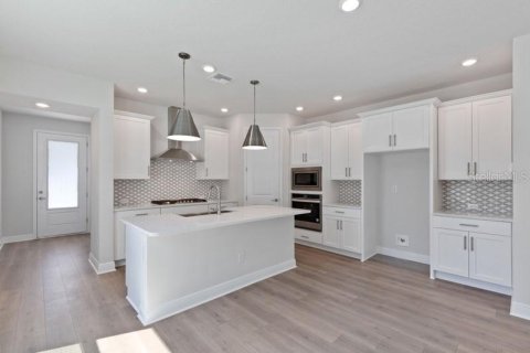 Touwnhouse à vendre à Tampa, Floride: 4 chambres, 217.11 m2 № 1743672 - photo 11