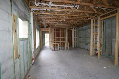 Touwnhouse à vendre à Tampa, Floride: 4 chambres, 217.11 m2 № 1743672 - photo 7
