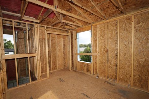 Touwnhouse à vendre à Tampa, Floride: 4 chambres, 217.11 m2 № 1743672 - photo 10