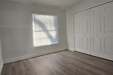 Villa ou maison à louer à Clermont, Floride: 3 chambres, 154.4 m2 № 2406480 - photo 21