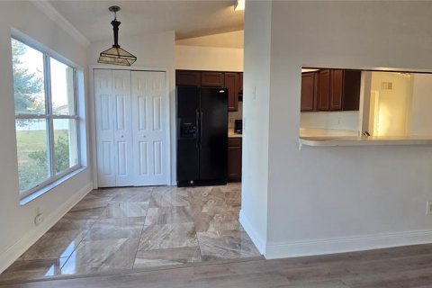 Villa ou maison à louer à Clermont, Floride: 3 chambres, 154.4 m2 № 2406480 - photo 16