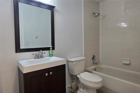 Villa ou maison à louer à Clermont, Floride: 3 chambres, 154.4 m2 № 2406480 - photo 20