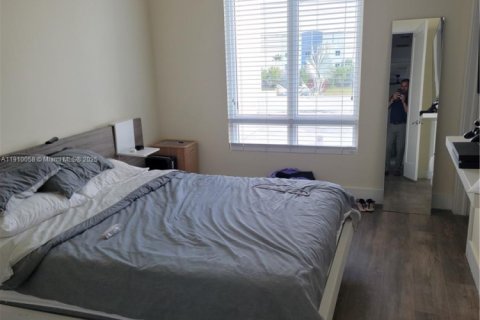 Copropriété à vendre à Doral, Floride: 3 chambres, 156.91 m2 № 1966371 - photo 8