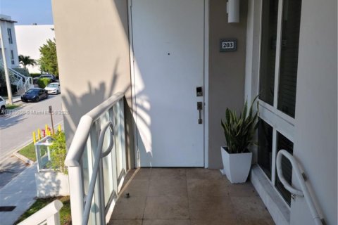 Copropriété à vendre à Doral, Floride: 3 chambres, 156.91 m2 № 1966371 - photo 3