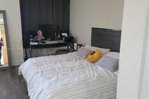 Copropriété à vendre à Doral, Floride: 3 chambres, 156.91 m2 № 1966371 - photo 12