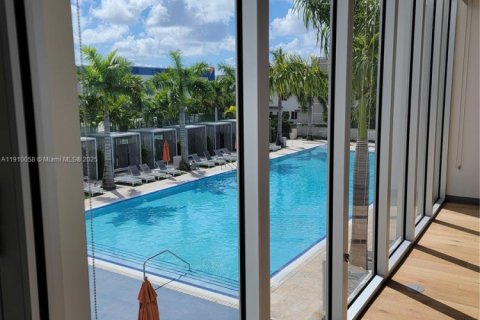 Copropriété à vendre à Doral, Floride: 3 chambres, 156.91 m2 № 1966371 - photo 19