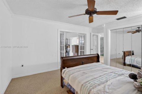 Villa ou maison à vendre à Sunrise, Floride: 3 chambres, 167.32 m2 № 2005208 - photo 22