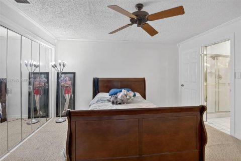 Villa ou maison à vendre à Sunrise, Floride: 3 chambres, 167.32 m2 № 2005208 - photo 23