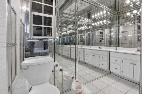 Villa ou maison à vendre à Sunrise, Floride: 3 chambres, 167.32 m2 № 2005208 - photo 25