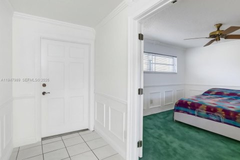 Villa ou maison à vendre à Sunrise, Floride: 3 chambres, 167.32 m2 № 2005208 - photo 24