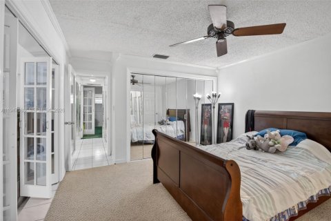 Villa ou maison à vendre à Sunrise, Floride: 3 chambres, 167.32 m2 № 2005208 - photo 21