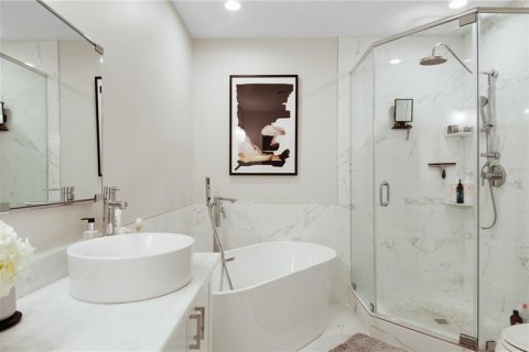 Adosado en venta en Fort Lauderdale, Florida, 3 dormitorios, 153.29 m2 № 991945 - foto 1