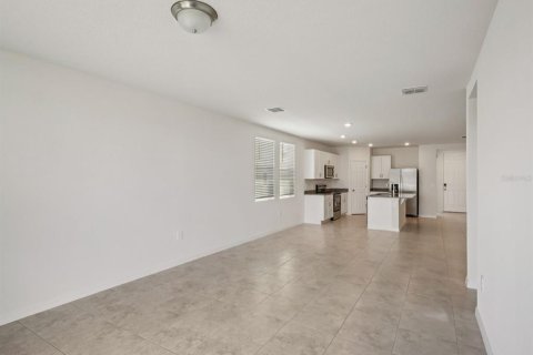 Villa ou maison à vendre à Winter Haven, Floride: 3 chambres, 157.47 m2 № 2429462 - photo 2
