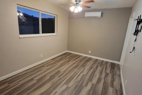 Apartment in Sunrise, Florida 1 bedroom, 112.41 sq.m. № 2250161 - photo 9