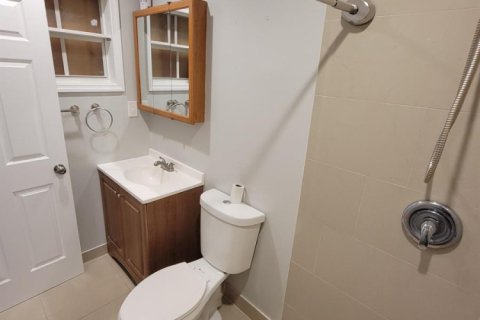 Apartment in Sunrise, Florida 1 bedroom, 112.41 sq.m. № 2250161 - photo 14