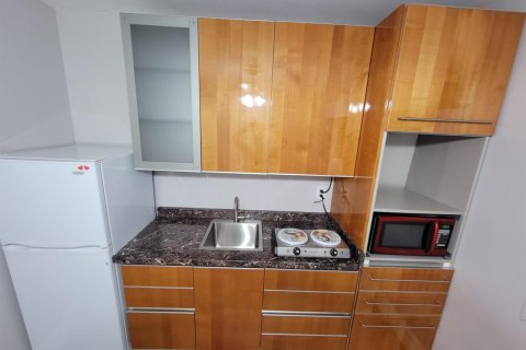 Apartment in Sunrise, Florida 1 bedroom, 112.41 sq.m. № 2250161 - photo 6