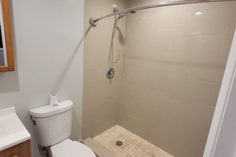 Apartment in Sunrise, Florida 1 bedroom, 112.41 sq.m. № 2250161 - photo 13